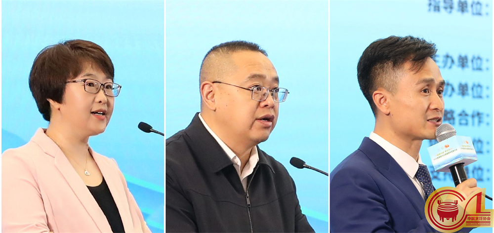 微信图片_20240518193158.jpg