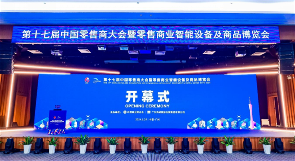 image002.png