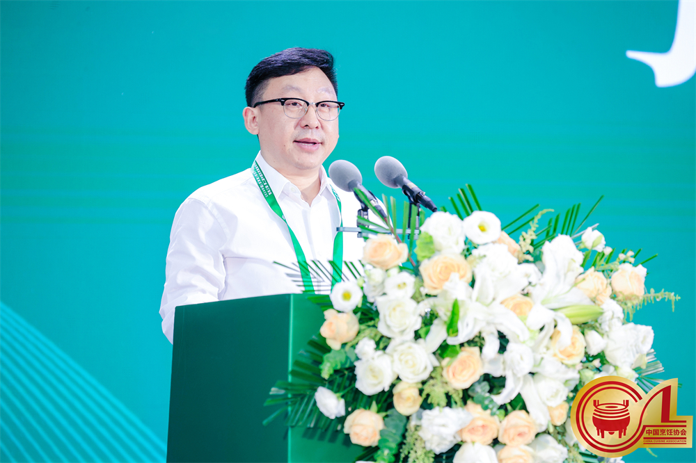 微信图片_20240719171940.jpg
