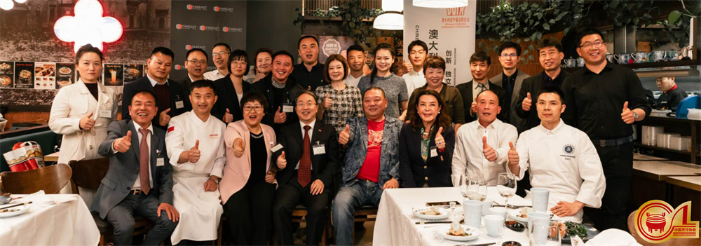 6合影.jpg