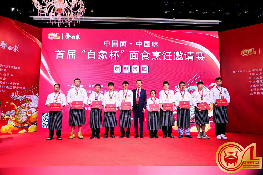 微信图片_20240823111939.jpg