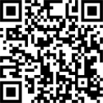 image001.png