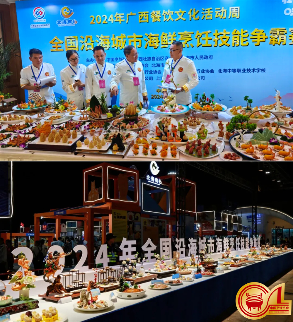 未命名1.jpg