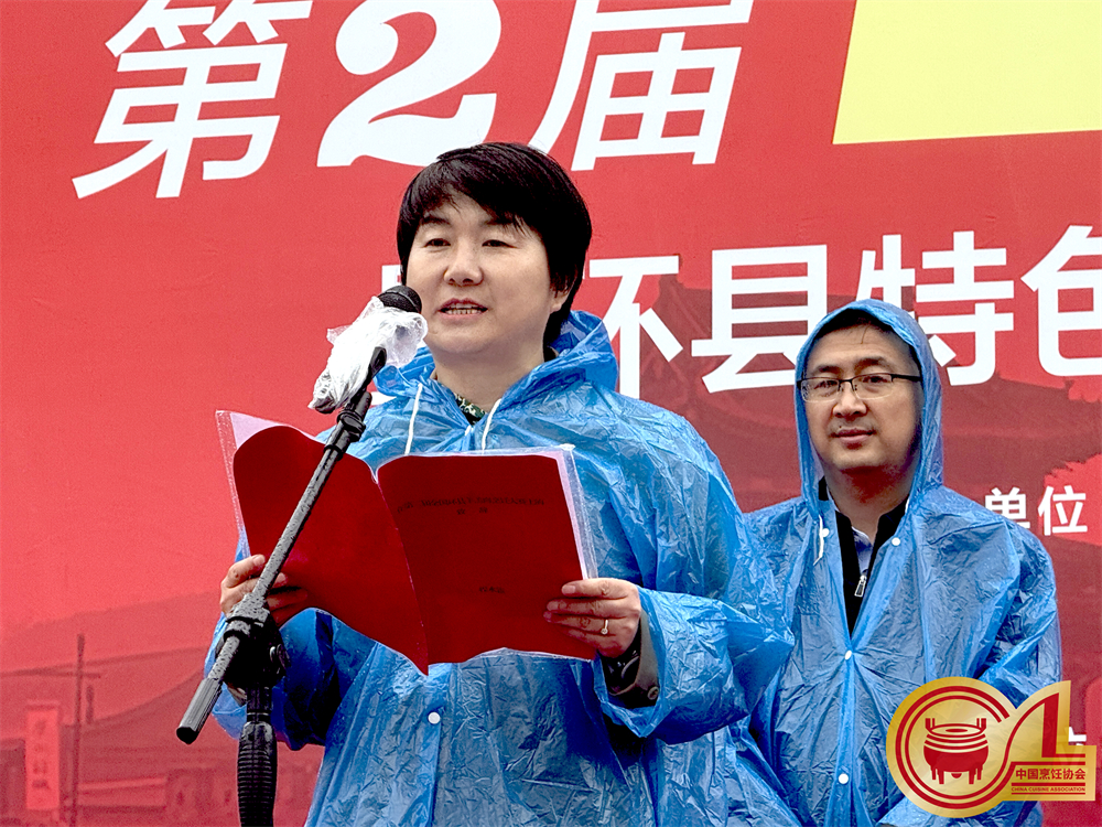 微信图片_20240930092517.jpg