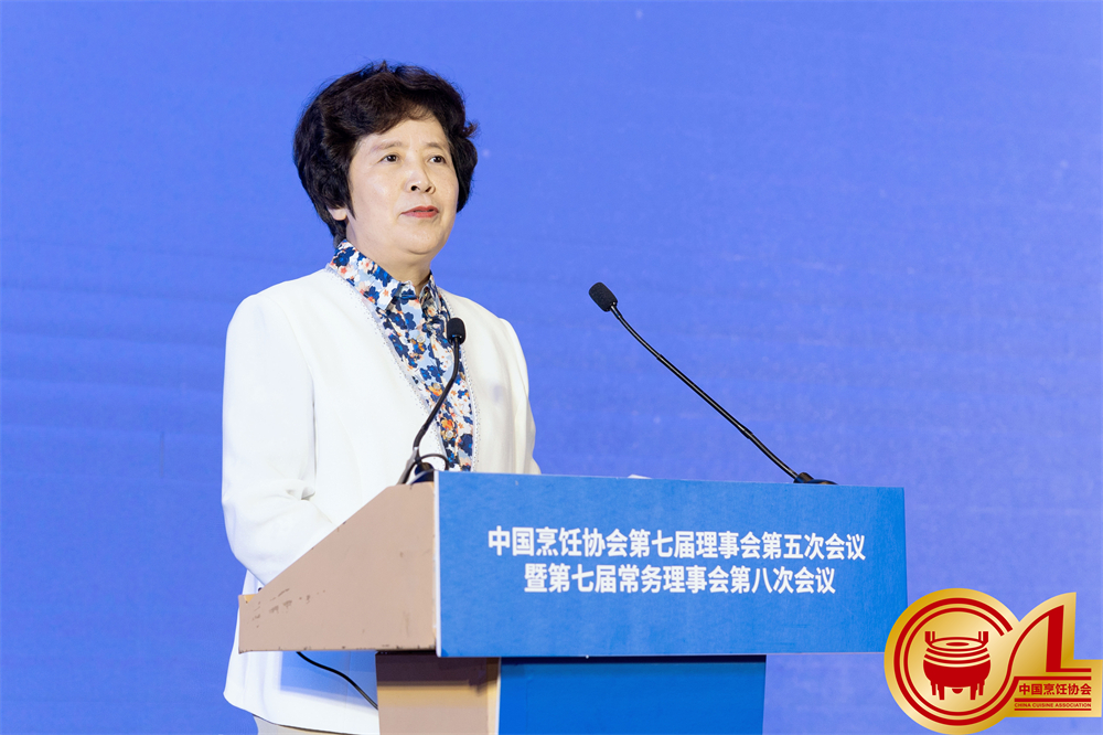 微信图片_20241024225117.jpg