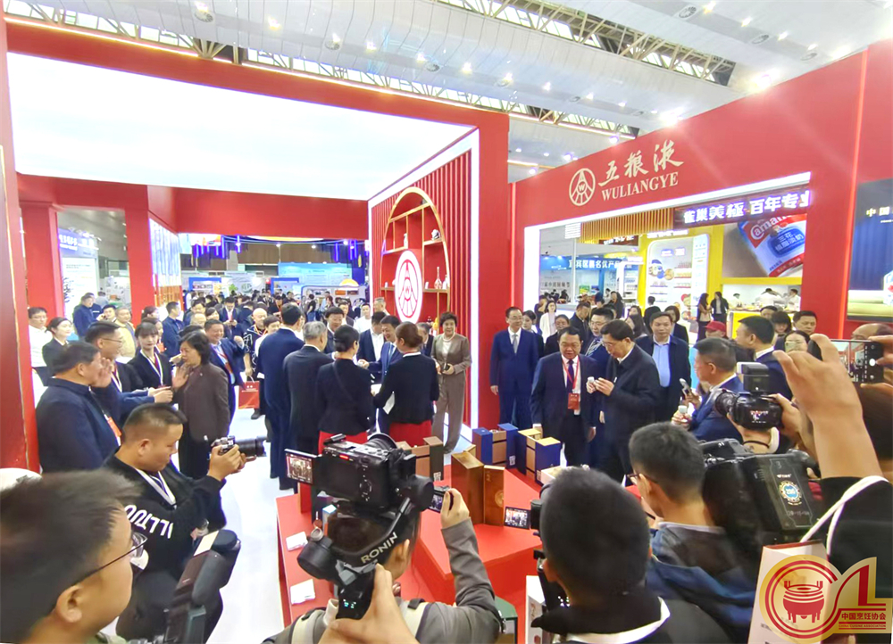 微信图片_20241025154237.jpg