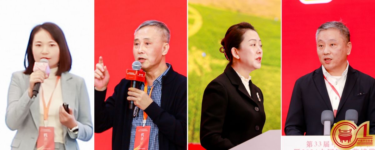 拼图.jpg