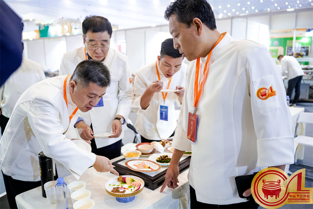 团餐比赛.jpg