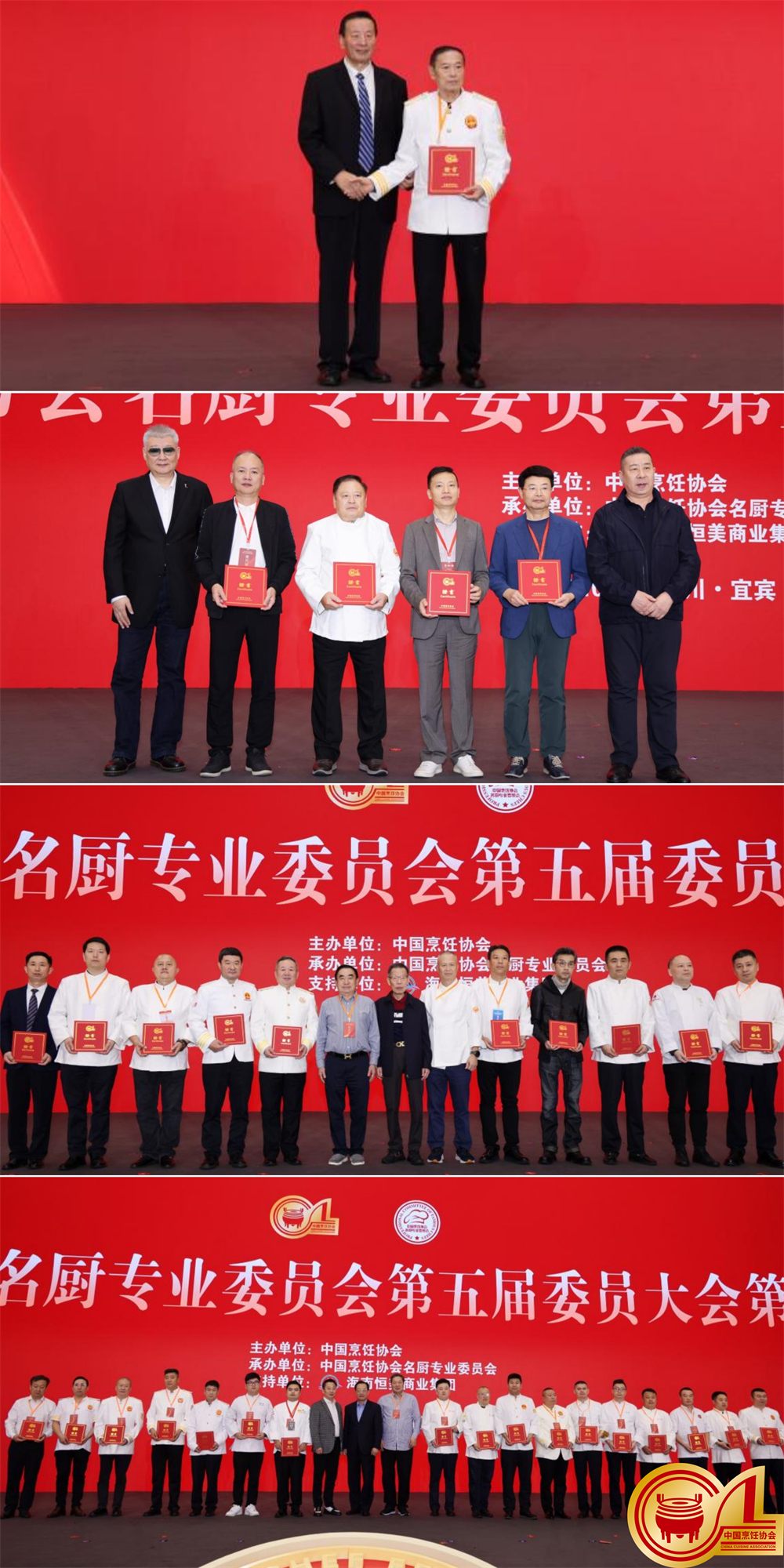 未命名1.jpg