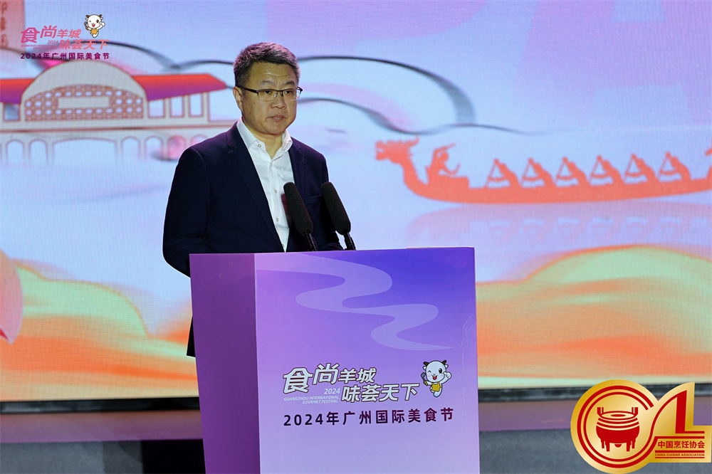 微信图片_20241102175310.jpg