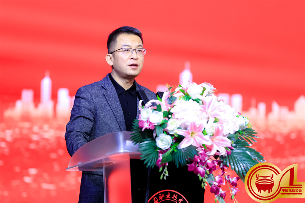 微信图片_20241228202821.jpg