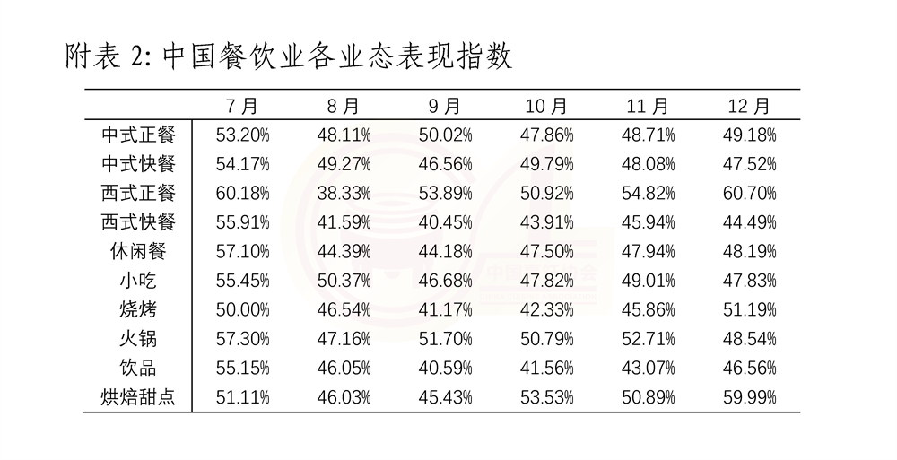 biao2.jpg