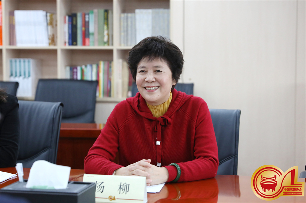 微信图片_20250113153634-1.jpg