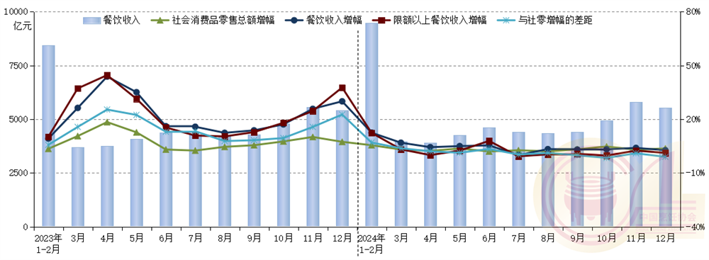 image001.png