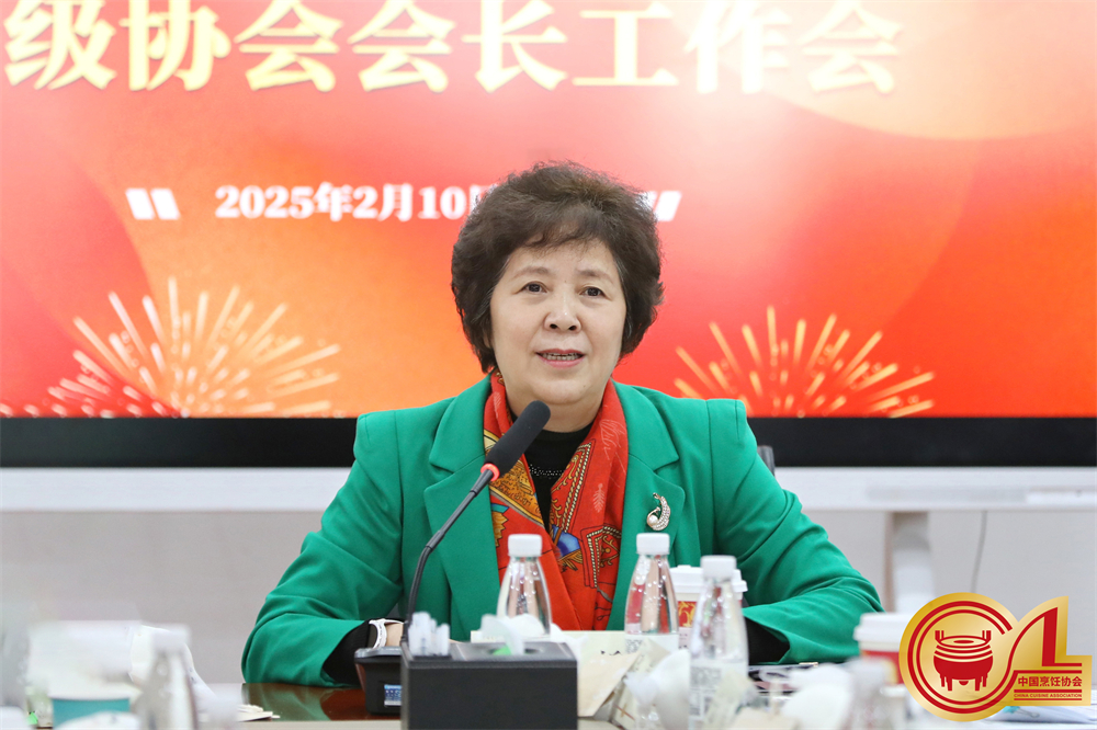 杨会-1.jpg