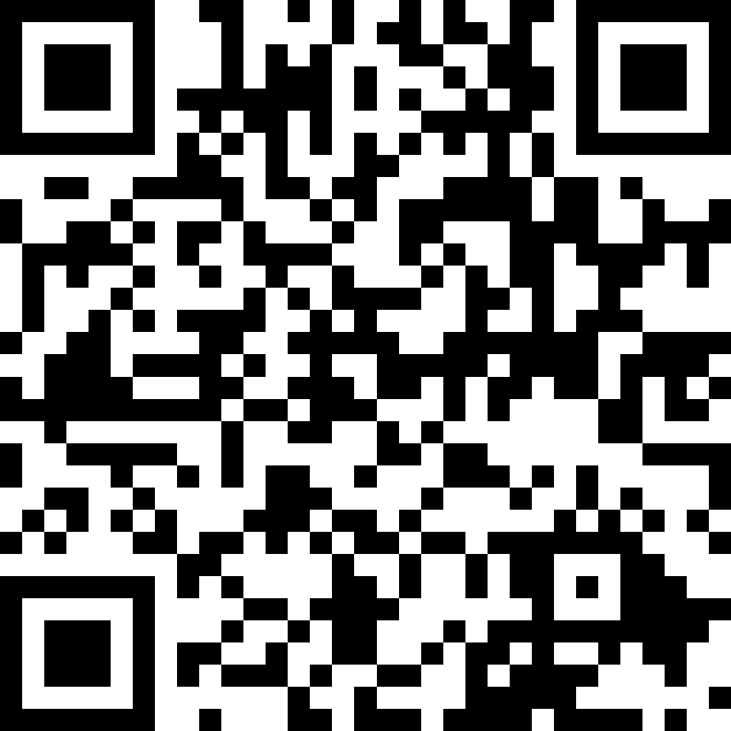 1740990296870428.png