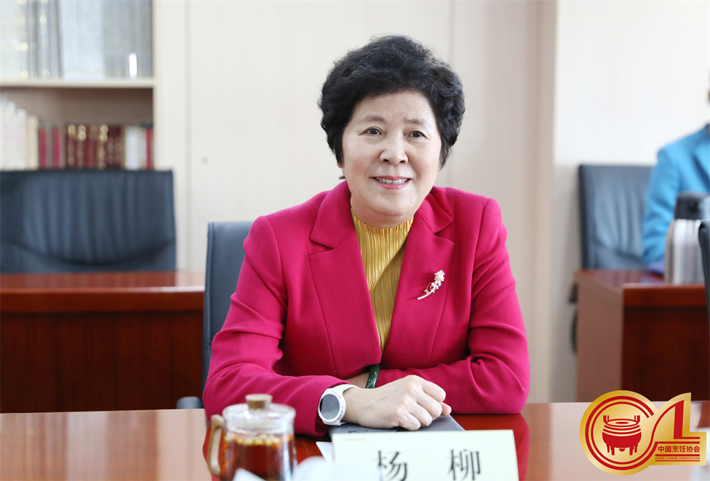 1会长.jpg