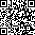 image001.png