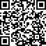 image001.png
