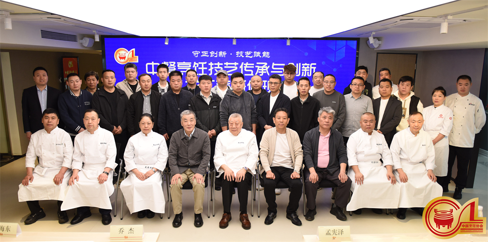 裁剪合影.jpg