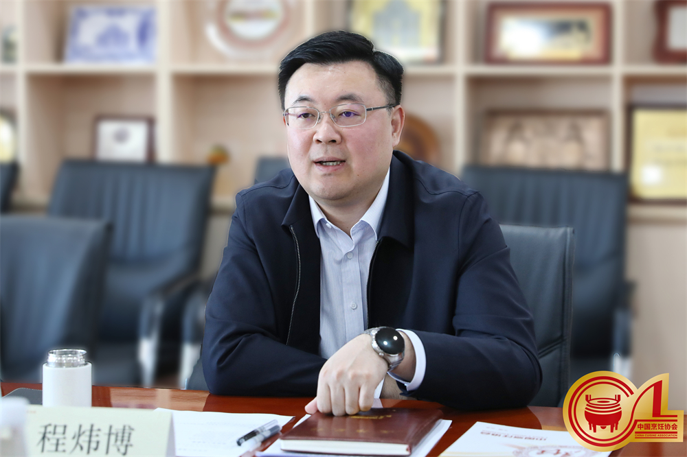 2.程炜博副市长.jpg
