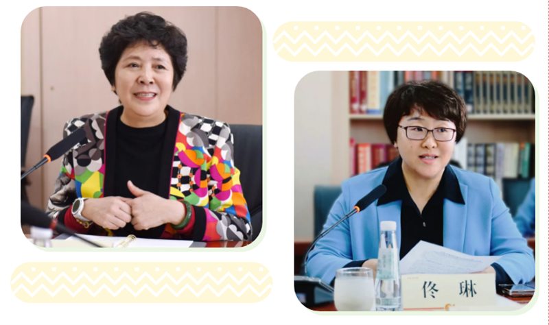 全国政协委员在中国烹饪协会开展“关于在提振消费促进经济发展中发挥女性独特作用”专题调研.png