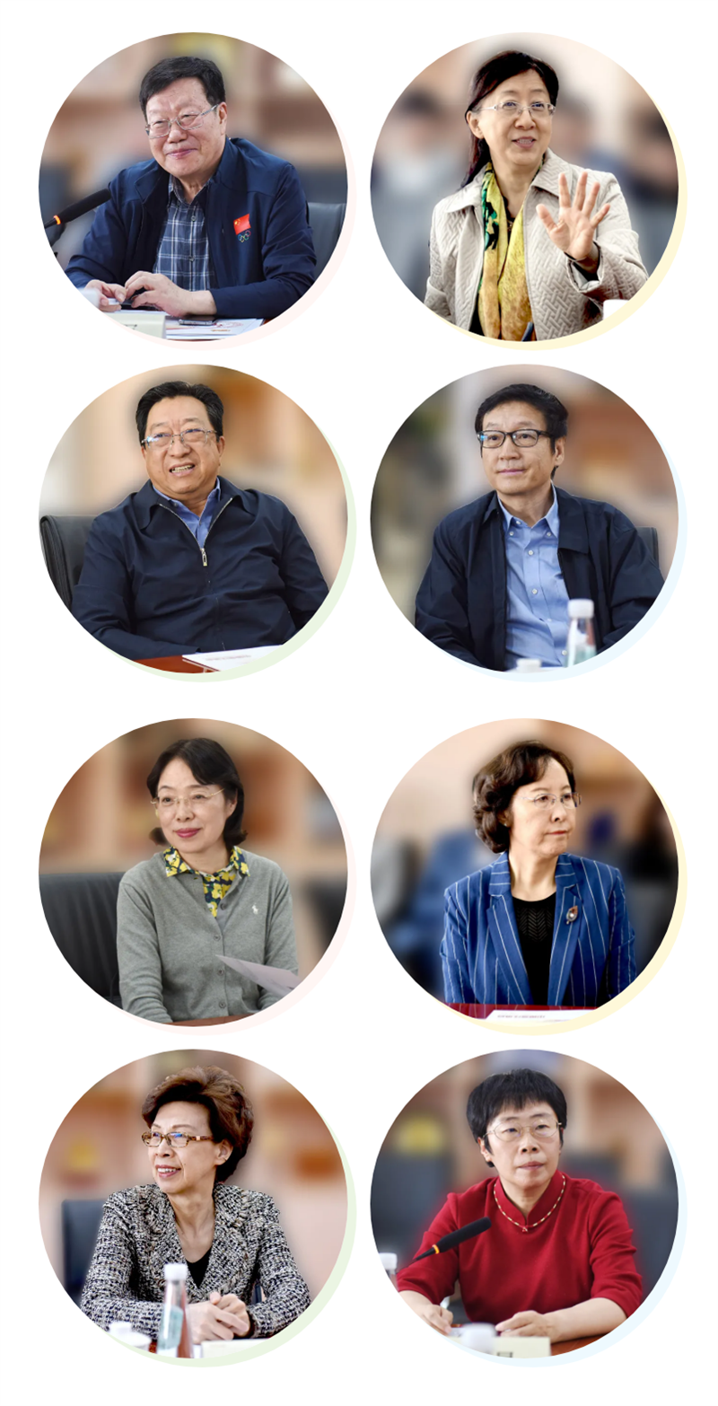全国政协委员在中国烹饪协会开展“关于在提振消费促进经济发展中发挥女性独特作用”专题调研-1.png