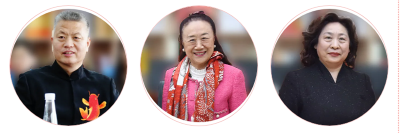 全国政协委员在中国烹饪协会开展“关于在提振消费促进经济发展中发挥女性独特作用”专题调研-2.png