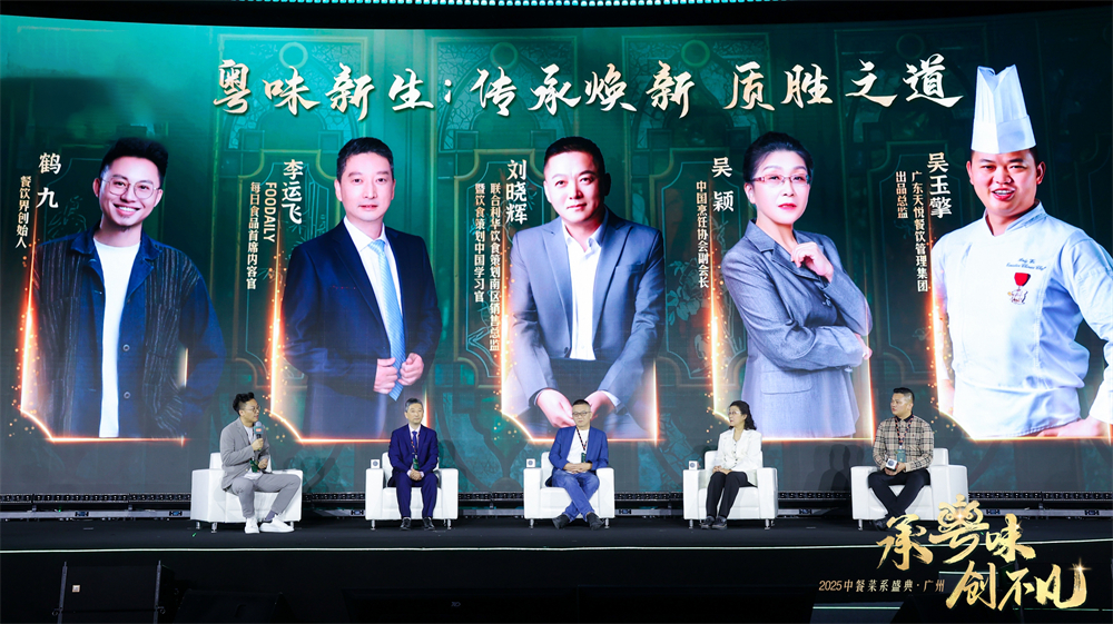 微信图片_20250415155737.jpg