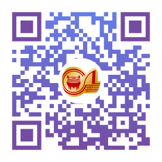 1745304276320614.png