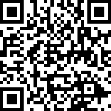 1745310998516290.png