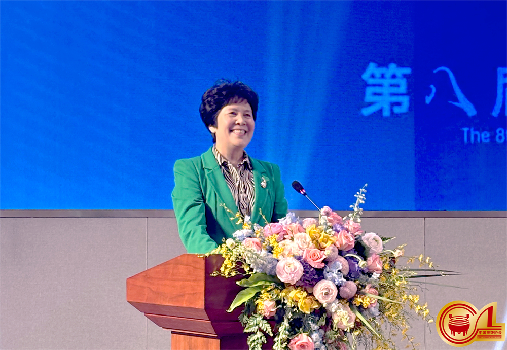微信图片_20250422084035.jpg