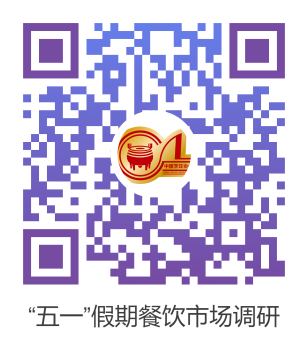 1745896572812926.png
