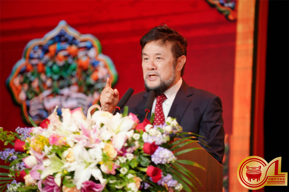 微信图片_20250429144903.jpg