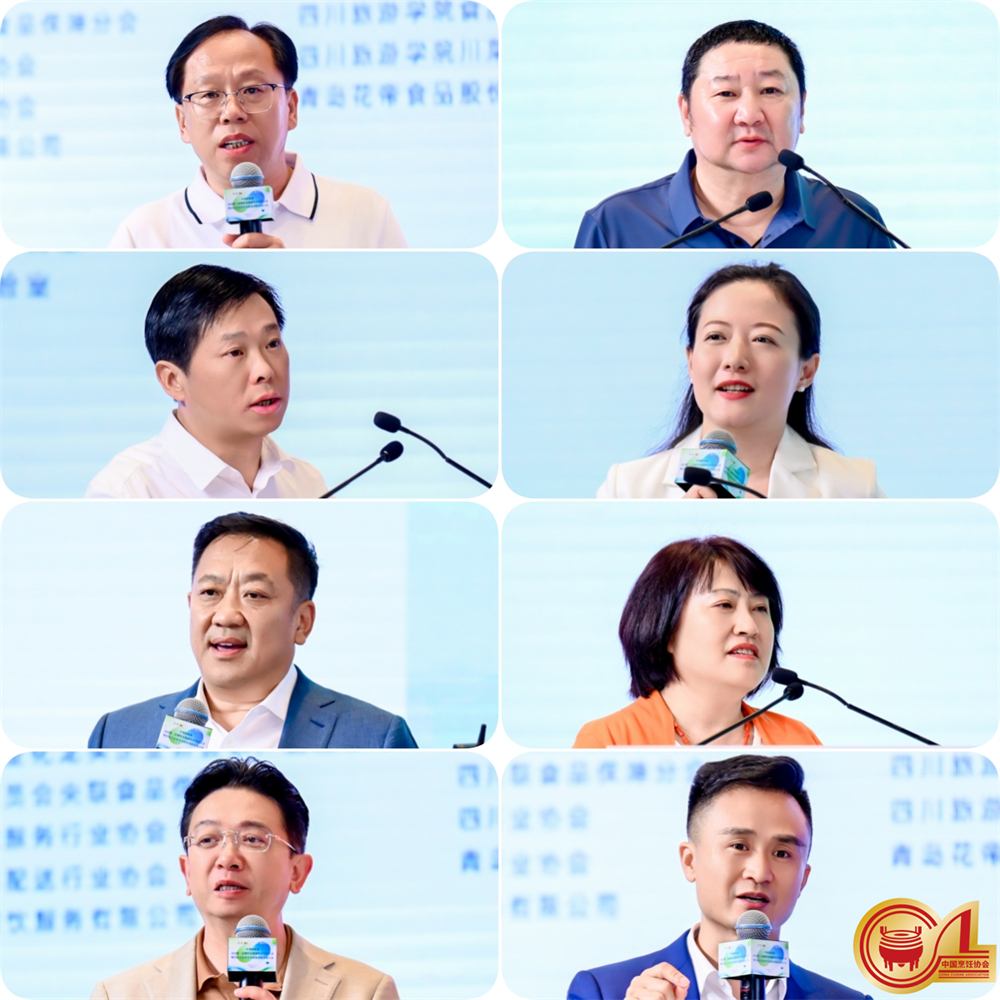 做主题分享.jpg