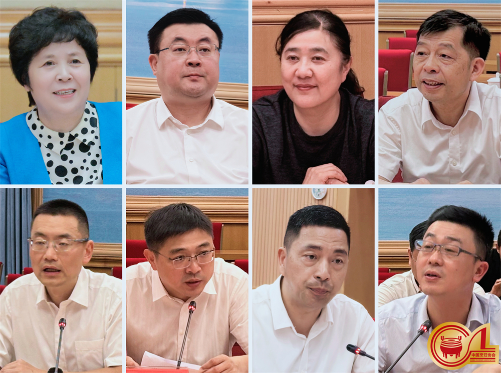 微信图片_20250523100108.jpg