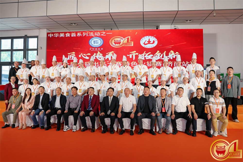 image007.png