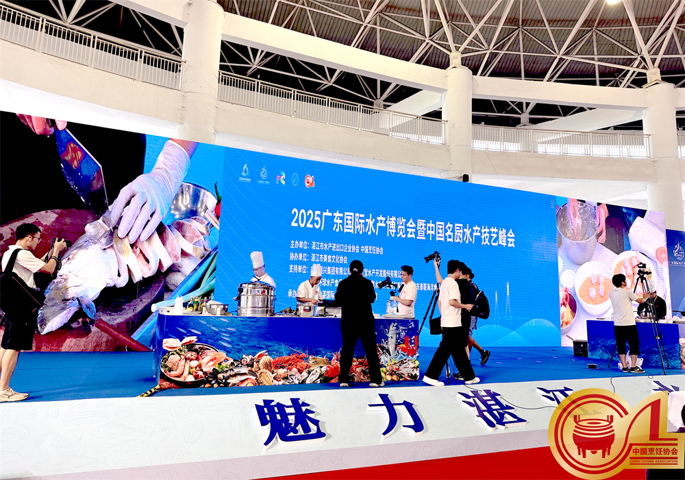 微信图片_20250619112234.jpg