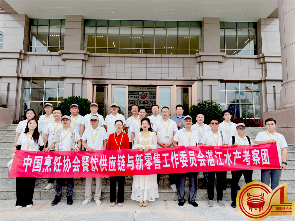微信图片_20250619112235.jpg