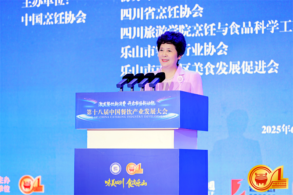 JY__9263.jpg