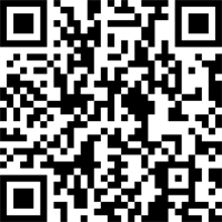 微信图片_20250625172604.png