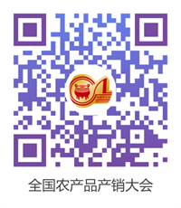 image001.png