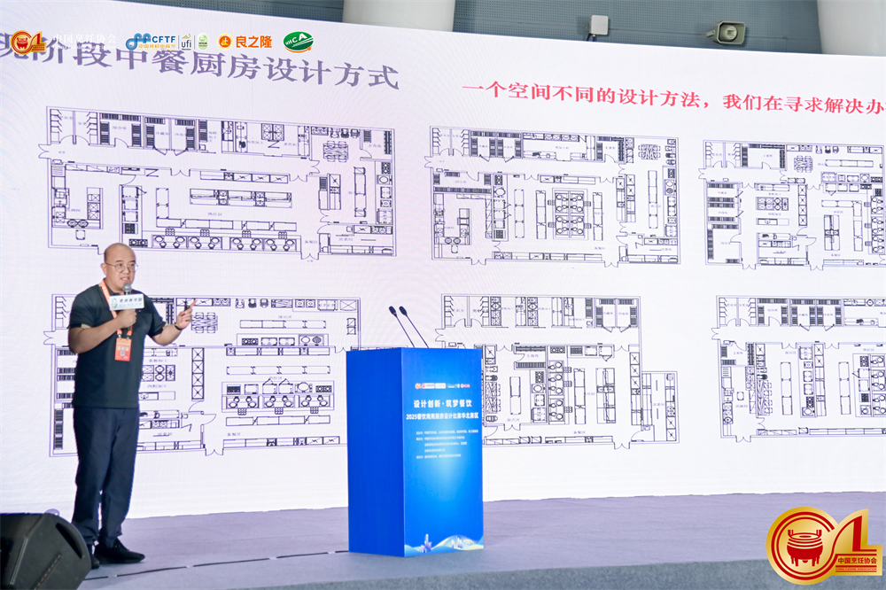 比赛现场1.jpg