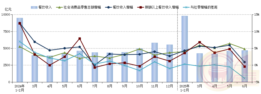 微信图片_20250715155759.png