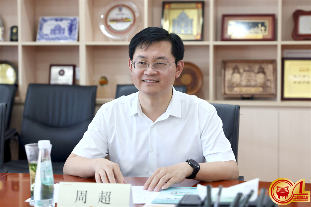 周超市长.jpg