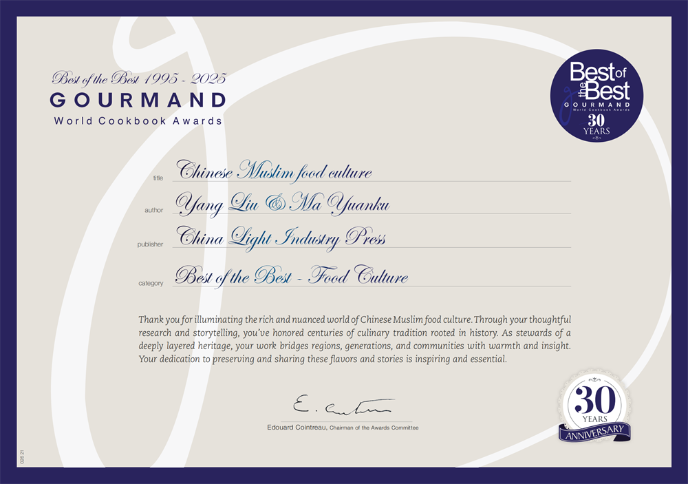 1753840349894221.png image001.png