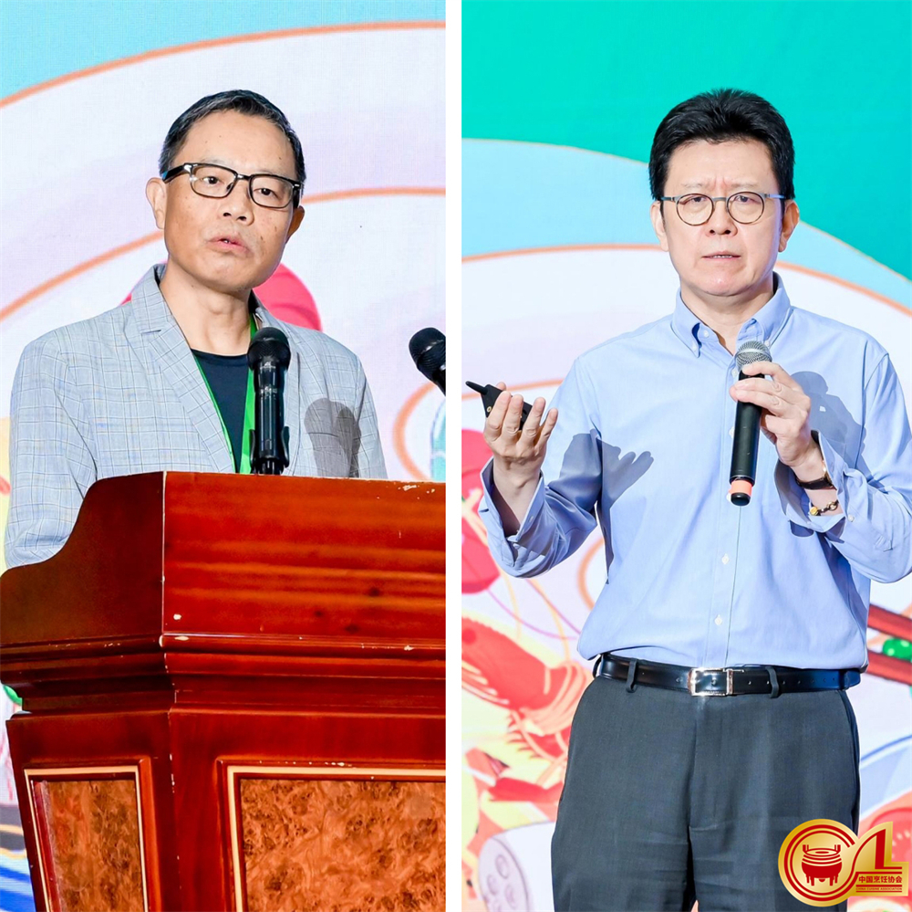 微信图片_202508121502301.jpg