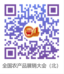 1755506385216456.png