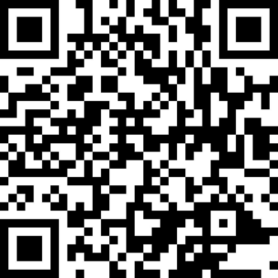 1757060708183605.png
