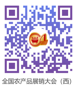 image001.png